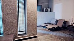 The Stellar (D5), Condominium #630082081